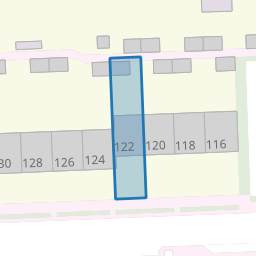 Perceel GRC00-E-1482