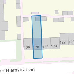 Perceel GRC00-E-1485