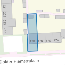 Perceel GRC00-E-1486