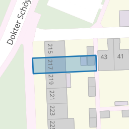 Perceel GRC00-E-1488