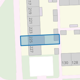 Perceel GRC00-E-1492