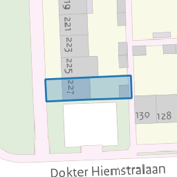 Perceel GRC00-E-1493