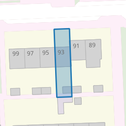 Perceel GRC00-E-1496