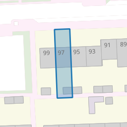 Perceel GRC00-E-1498