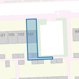 Perceel GRC00-E-1500