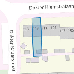 Perceel GRC00-E-1506