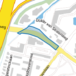 Perceel GRC00-E-1518