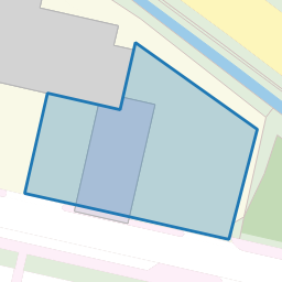 Perceel GRC00-E-1524