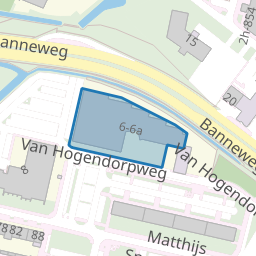 Perceel GRC00-E-1525