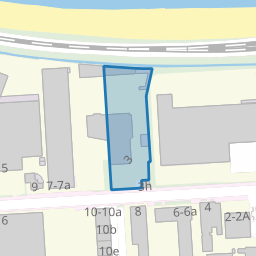 Perceel GRC00-E-1527