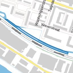 Perceel GRC00-E-1534