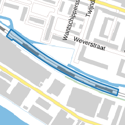 Perceel GRC00-E-1535