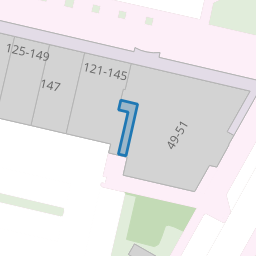 Perceel GRC00-E-1542