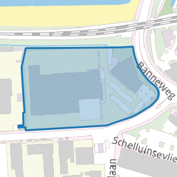 Perceel GRC00-E-1544