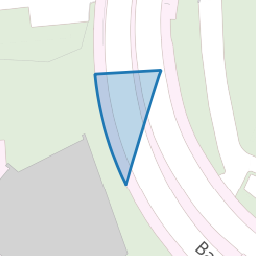 Perceel GRC00-E-1545