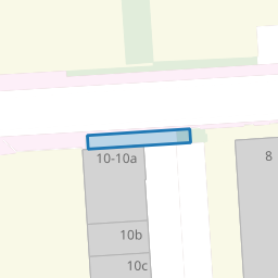 Perceel GRC00-E-1556