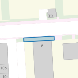 Perceel GRC00-E-1557