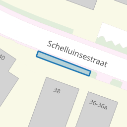 Perceel GRC00-E-1560