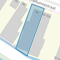 Perceel GRC00-E-1562