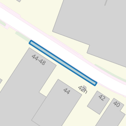 Perceel GRC00-E-1565