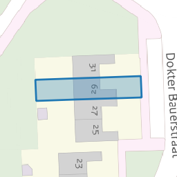 Perceel GRC00-E-1571