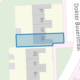 Perceel GRC00-E-1573