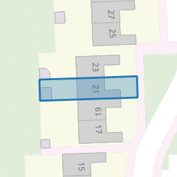 Perceel GRC00-E-1575