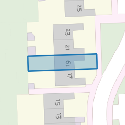 Perceel GRC00-E-1576