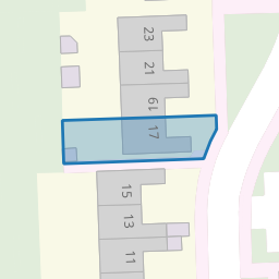 Perceel GRC00-E-1577