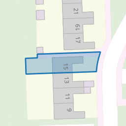 Perceel GRC00-E-1578