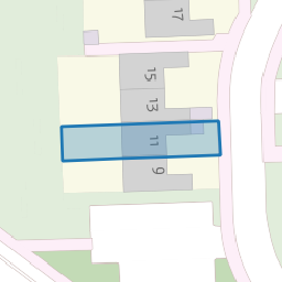 Perceel GRC00-E-1580