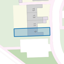 Perceel GRC00-E-1581