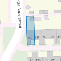 Perceel GRC00-E-1582