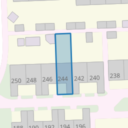 Perceel GRC00-E-1585