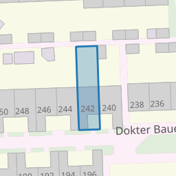 Perceel GRC00-E-1586