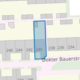 Perceel GRC00-E-1587