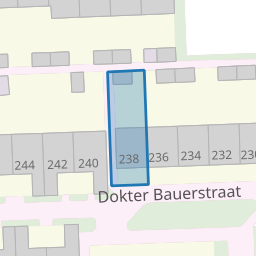 Perceel GRC00-E-1588