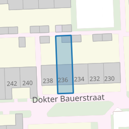 Perceel GRC00-E-1589