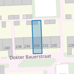 Perceel GRC00-E-1590