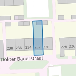 Perceel GRC00-E-1591