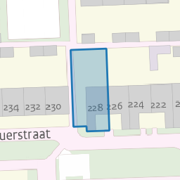 Perceel GRC00-E-1593