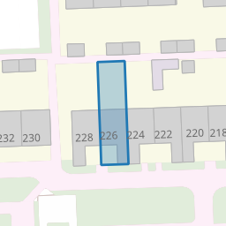 Perceel GRC00-E-1594