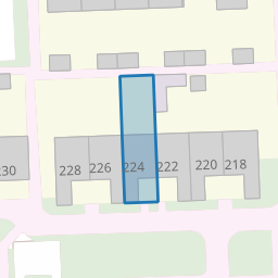 Perceel GRC00-E-1595