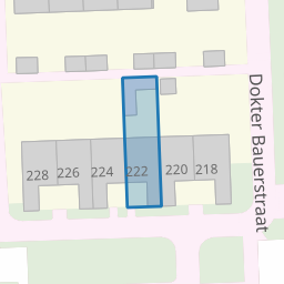 Perceel GRC00-E-1596