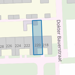 Perceel GRC00-E-1597