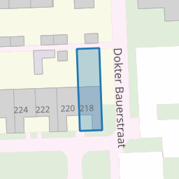 Perceel GRC00-E-1598