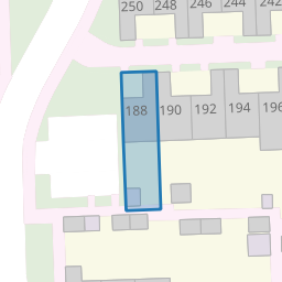 Perceel GRC00-E-1599