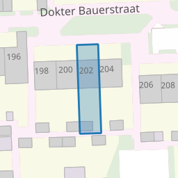 Perceel GRC00-E-1606