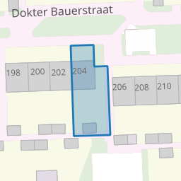 Perceel GRC00-E-1607