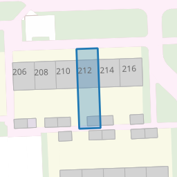 Perceel GRC00-E-1611